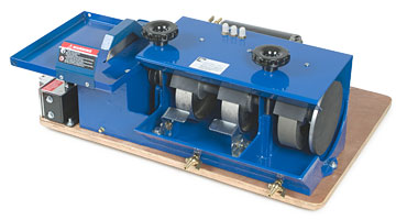 6 inch Cab Combo Workshop