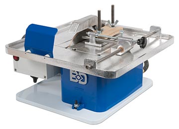 BD7 Trim Saw
