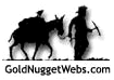 https://goldnuggetwebs.com