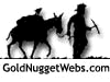 goldnuggetwebs.com