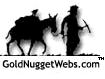 GoldNuggetWebs.com