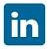 Share on LinkedIn