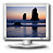 PortalView
