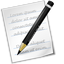 PortalView Files