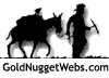 goldnuggetwebs.com